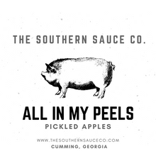 Load image into Gallery viewer, Pickles - NOW SHIPPING!!!