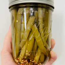 Load image into Gallery viewer, Pickles - NOW SHIPPING!!!