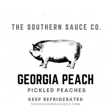 Load image into Gallery viewer, Pickles - NOW SHIPPING!!!