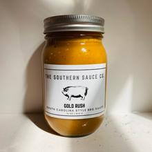 Load image into Gallery viewer, Sauces