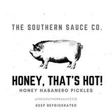 Load image into Gallery viewer, Pickles - NOW SHIPPING!!!