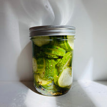 Load image into Gallery viewer, Pickles - NOW SHIPPING!!!