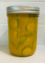 Load image into Gallery viewer, Pickles - NOW SHIPPING!!!