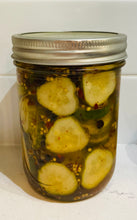 Load image into Gallery viewer, Pickles - NOW SHIPPING!!!
