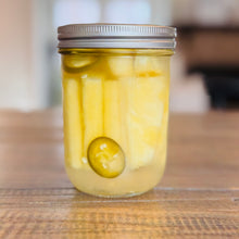 Load image into Gallery viewer, Pickles - NOW SHIPPING!!!