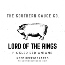 Load image into Gallery viewer, Pickles - NOW SHIPPING!!!