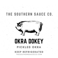 Load image into Gallery viewer, Pickles - NOW SHIPPING!!!