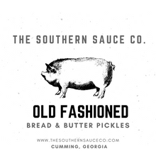 Load image into Gallery viewer, Pickles - NOW SHIPPING!!!