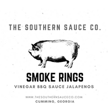 Load image into Gallery viewer, Pickles - NOW SHIPPING!!!