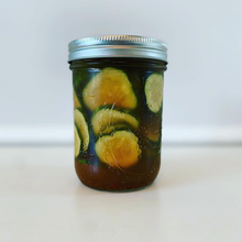 Load image into Gallery viewer, Pickles - NOW SHIPPING!!!