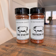 Load image into Gallery viewer, Rubs