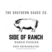 Load image into Gallery viewer, Pickles - NOW SHIPPING!!!