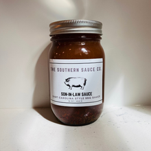 Load image into Gallery viewer, Sauces