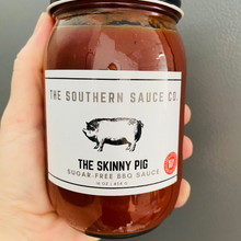 Load image into Gallery viewer, Sauces