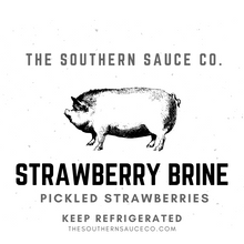 Load image into Gallery viewer, Pickles - NOW SHIPPING!!!