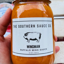 Load image into Gallery viewer, Sauces