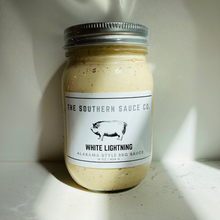 Load image into Gallery viewer, Sauces