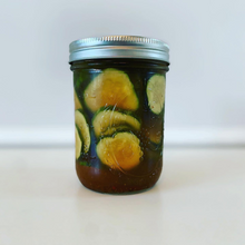 Load image into Gallery viewer, Pickles - PICK UP/DELIVERY ONLY
