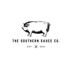 The Southern Sauce Co. 